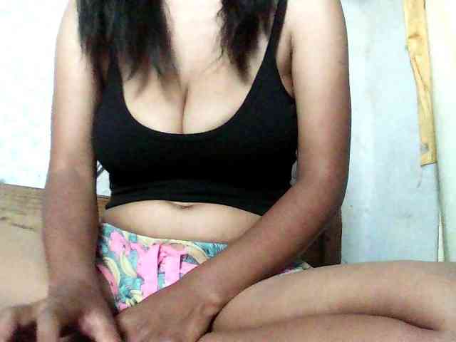 BelsWillah webcam