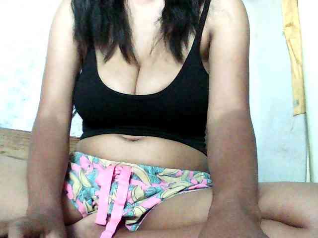 BelsWillah webcam