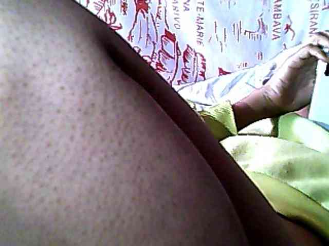 BelsWillah bongacams