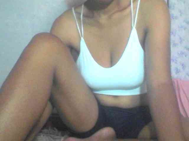 BelsWillah webcam