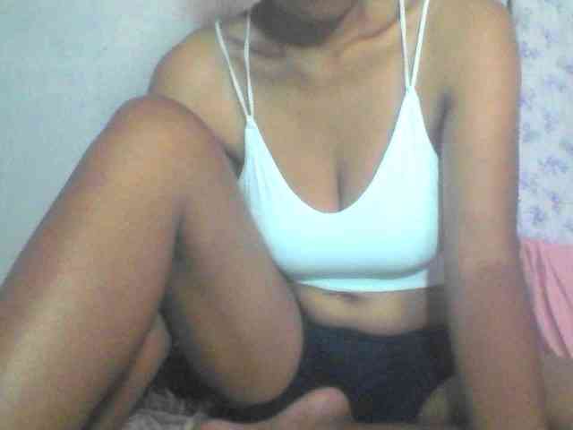 BelsWillah webcam