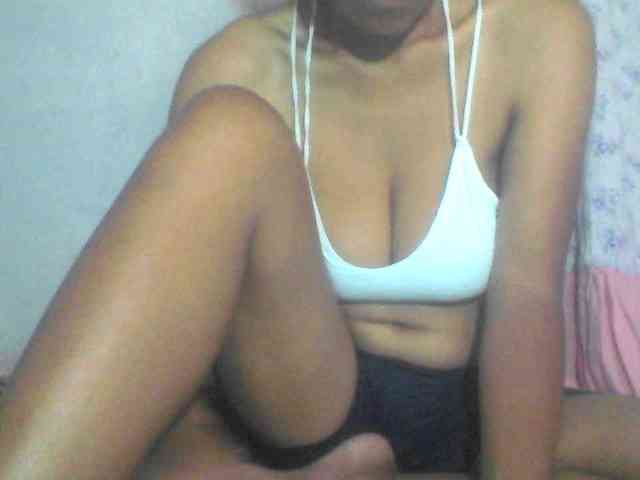 BelsWillah webcam