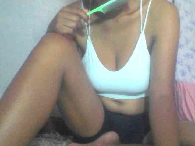 BelsWillah webcam