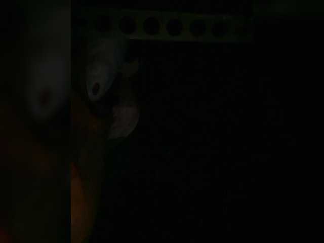 Preview of petrafrancesa2