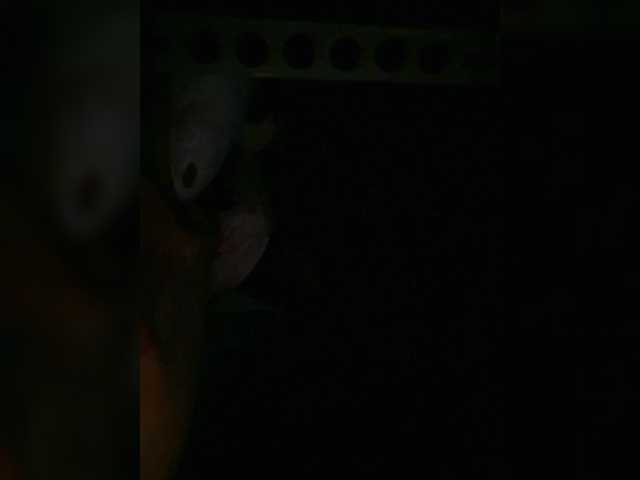 Preview of petrafrancesa2