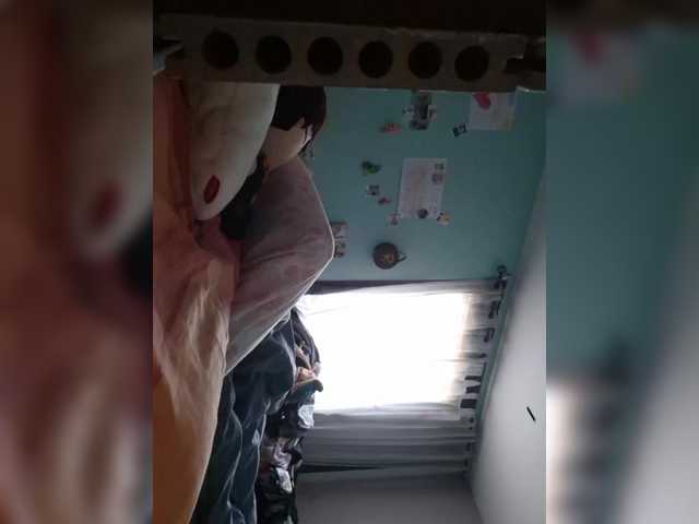 Preview of petrafrancesa2