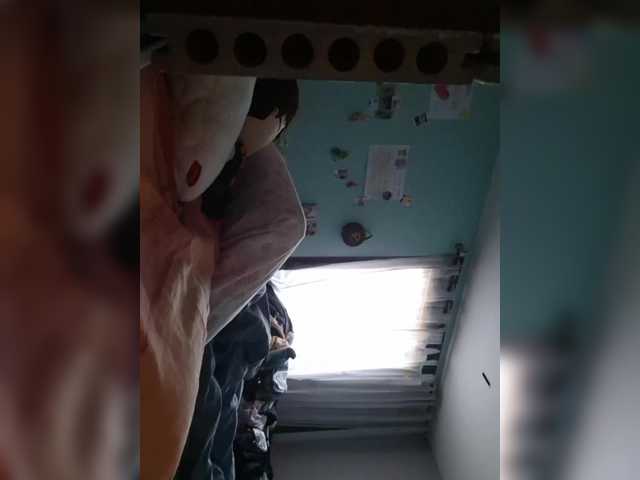 Preview of petrafrancesa2