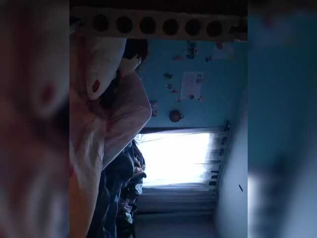 Preview of petrafrancesa2