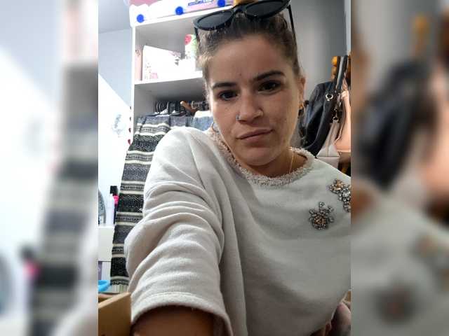Petrafrancesa2
