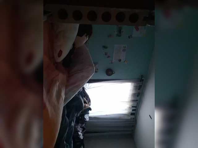 Preview of petrafrancesa2