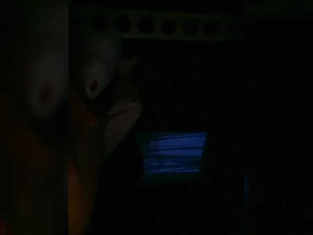 Preview of petrafrancesa2