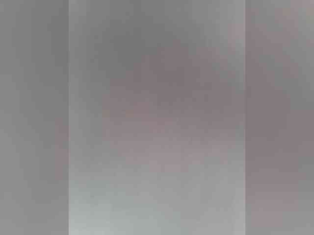 Petrafrancesa2 webcam