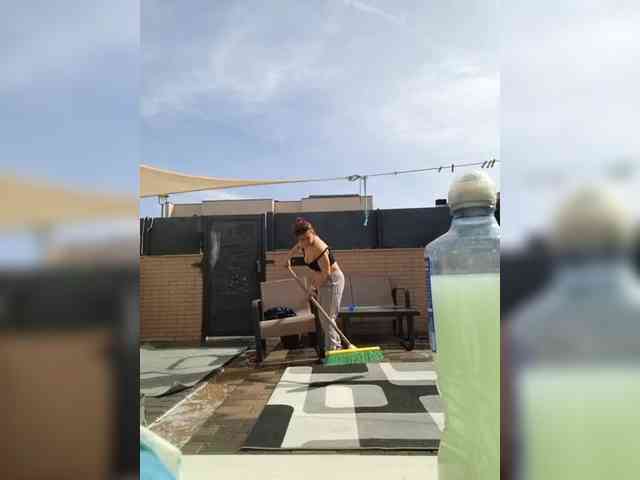 Petrafrancesa2 Petrafrancesa2