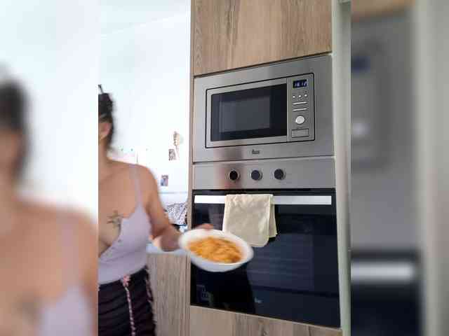 Petrafrancesa2 webcam