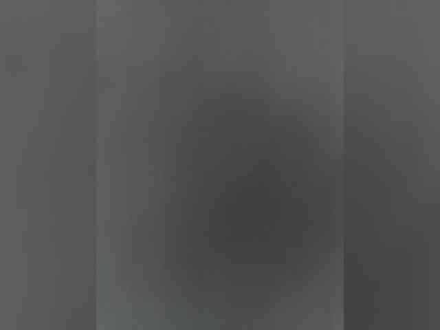 Petrafrancesa2 webcam