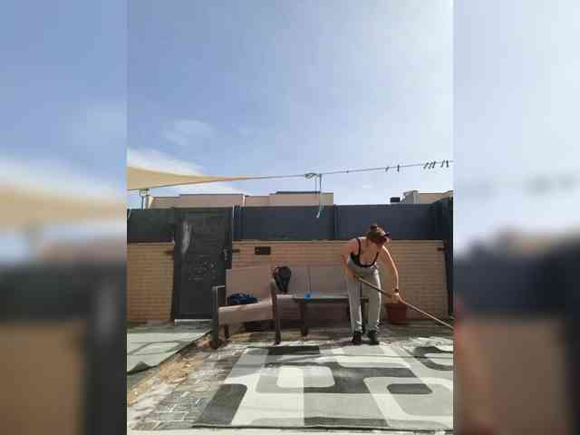 Petrafrancesa2 webcam