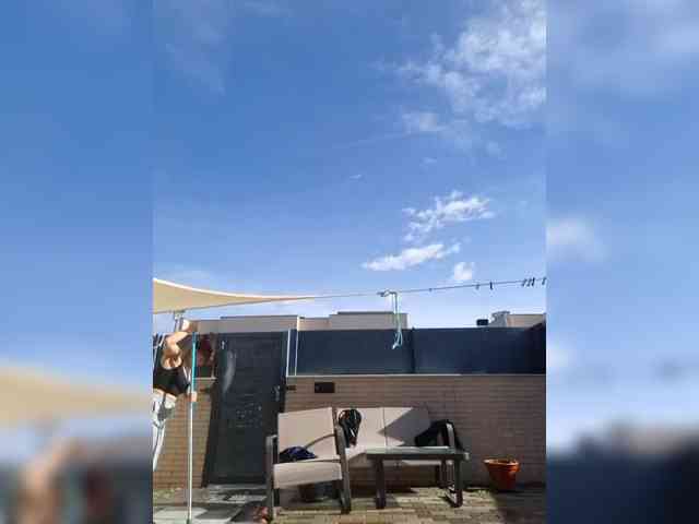 Petrafrancesa2 webcam