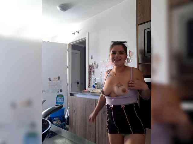 Petrafrancesa2 webcam