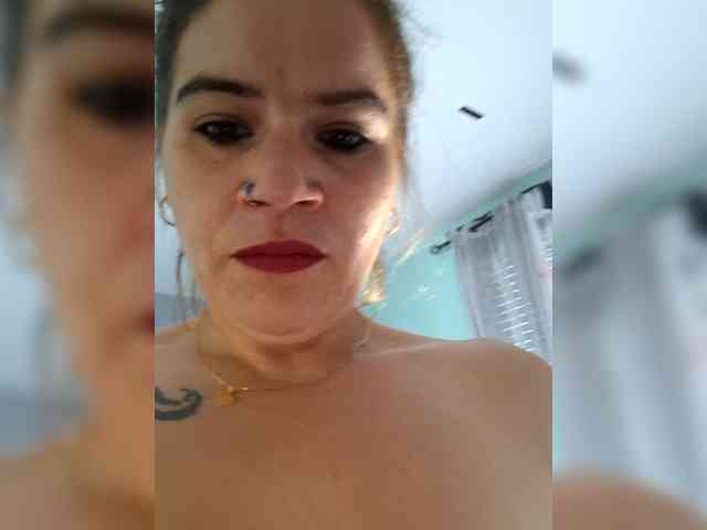 Petrafrancesa2 webcam