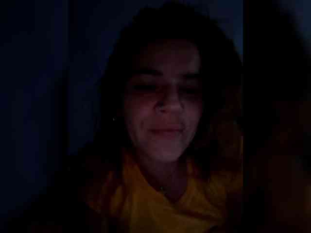 Petrafrancesa2 webcam