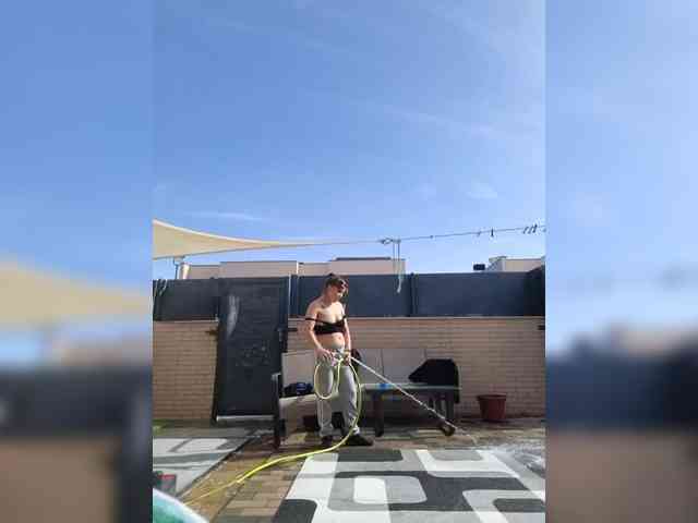 Petrafrancesa2 webcam