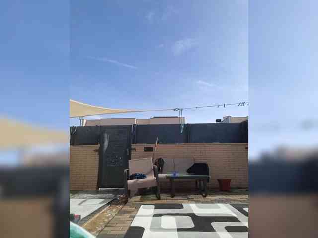 Petrafrancesa2 webcam