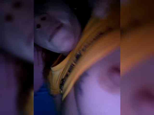 Petrafrancesa2 webcam