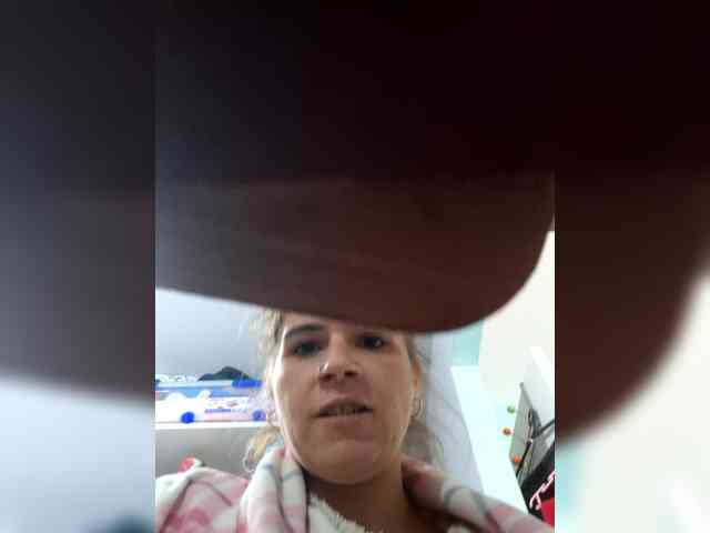 Petrafrancesa2 webcam