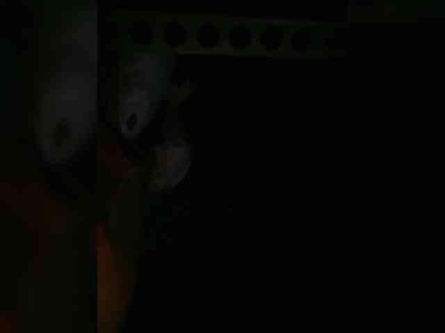 Petrafrancesa2 Petrafrancesa2