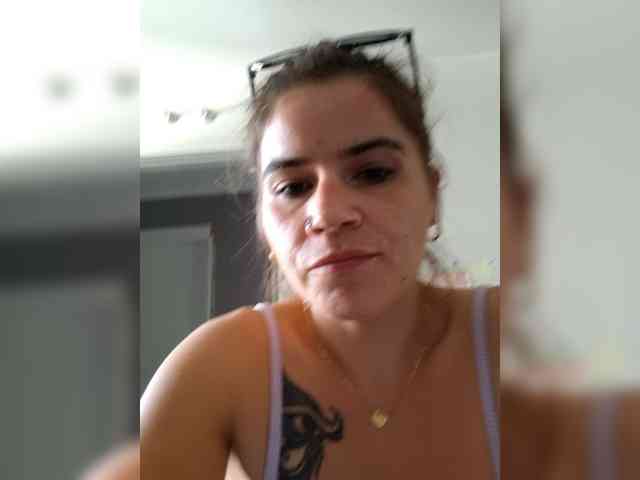 Petrafrancesa2 webcam