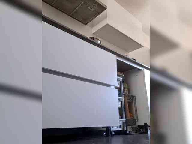 Petrafrancesa2 webcam