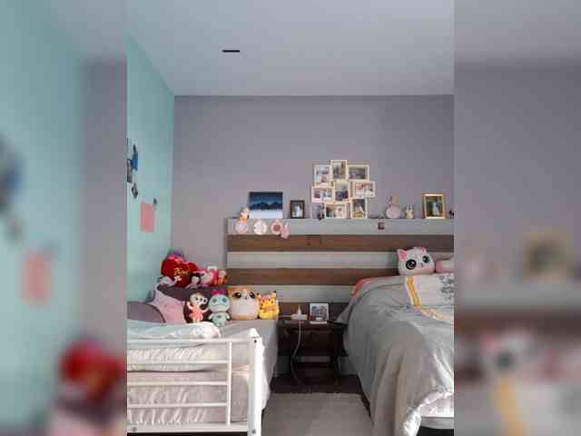 Petrafrancesa2 webcam