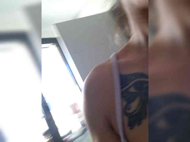 Petrafrancesa2 webcam