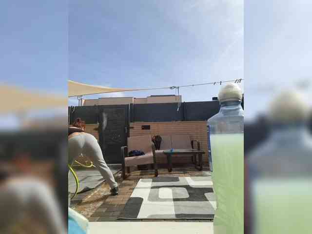 Petrafrancesa2 webcam