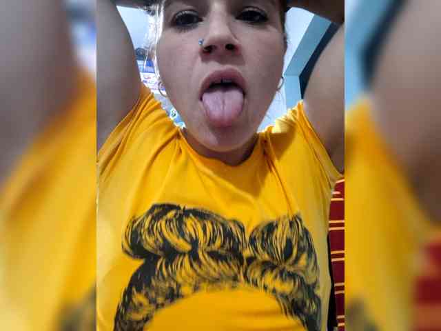 Petrafrancesa2 webcam