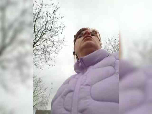 Petrafrancesa2 webcam