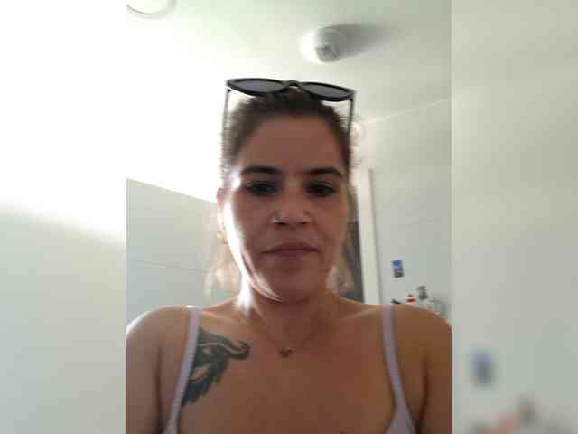 Petrafrancesa2 webcam