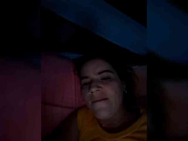 Petrafrancesa2 webcam