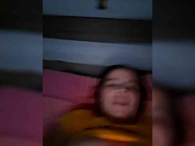 Petrafrancesa2 webcam