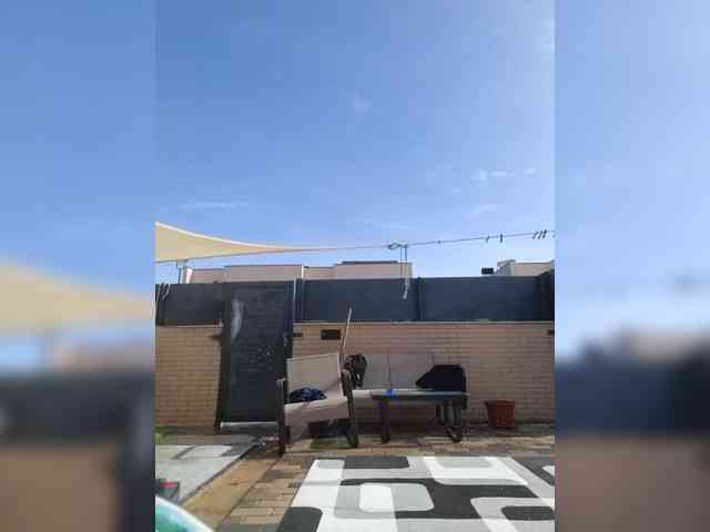 Petrafrancesa2 webcam