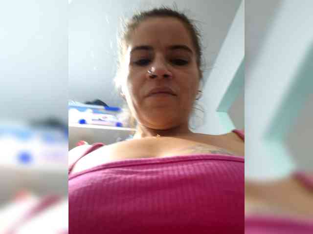 Petrafrancesa2 webcam