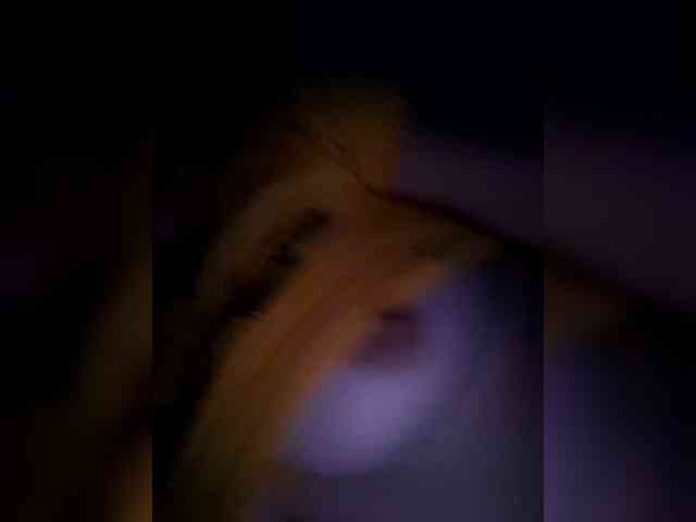 Petrafrancesa2 webcam