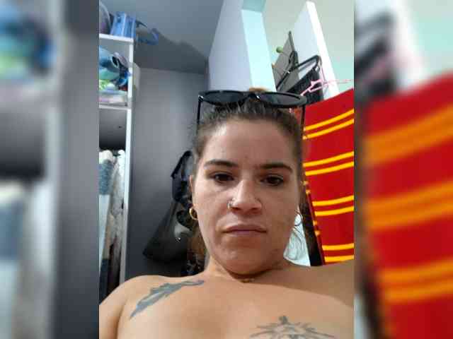 Petrafrancesa2 webcam