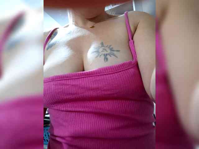 Petrafrancesa2 webcam