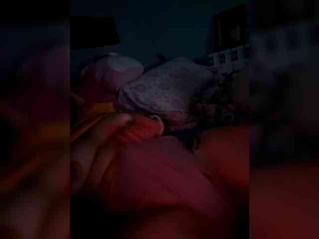 Petrafrancesa2 webcam