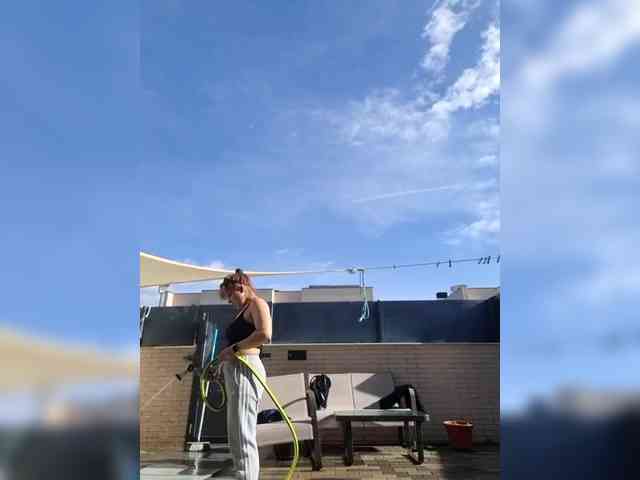 Petrafrancesa2 webcam