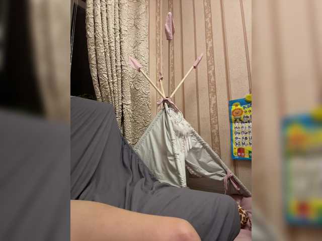 Ekaterina989 Porn