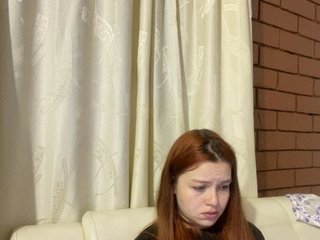 Pamela-Velvet Porn Show