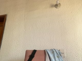 Pamela-Velvet Porn Show