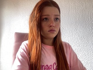 Pamela-Velvet Porn Show